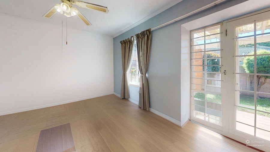 2 Bedroom Property for Sale in Lorraine Eastern Cape